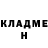 Метадон мёд Dani Cz