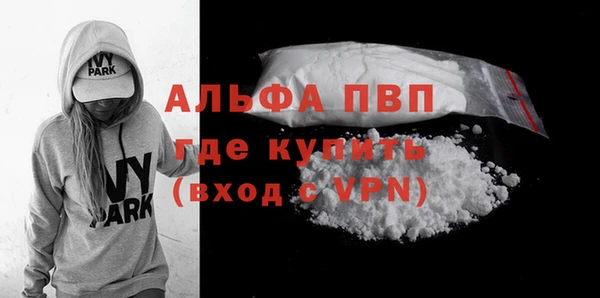 СК Гусев