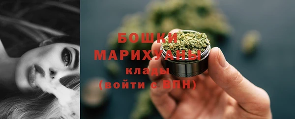 СК Гусев