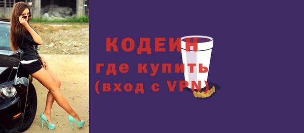 СК Гусев