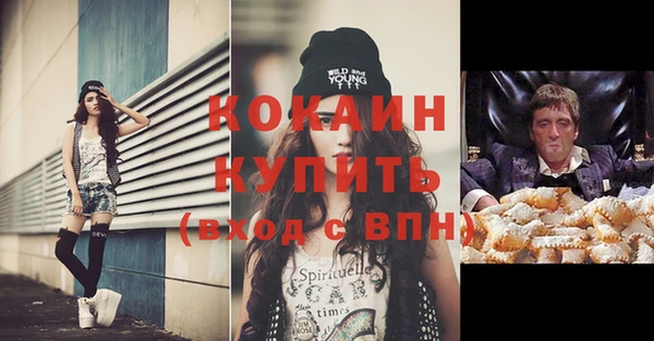 мяу мяу кристалл Гусь-Хрустальный