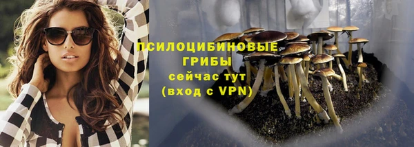 кристаллы Гусиноозёрск